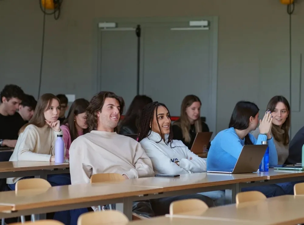 Digital Marketing Manager