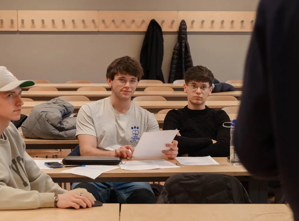 Diventare imprenditore di successo