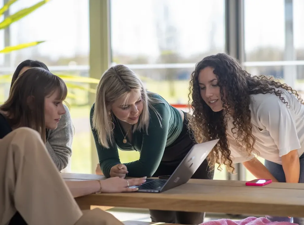 Diventare imprenditore di successo2