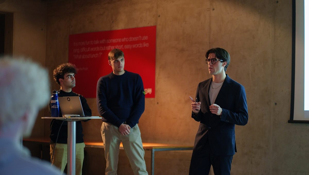Seconda edizione di FuturED, l’acceleratore edutech della Rete Nazionale CDP
