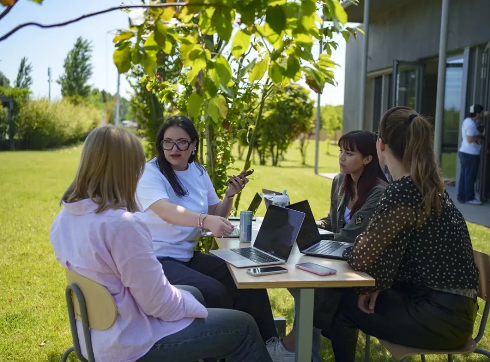 Vale la pena fare un master nel 2025