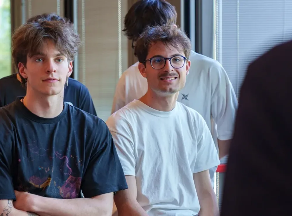 Vale la pena fare un master nel 2025_2