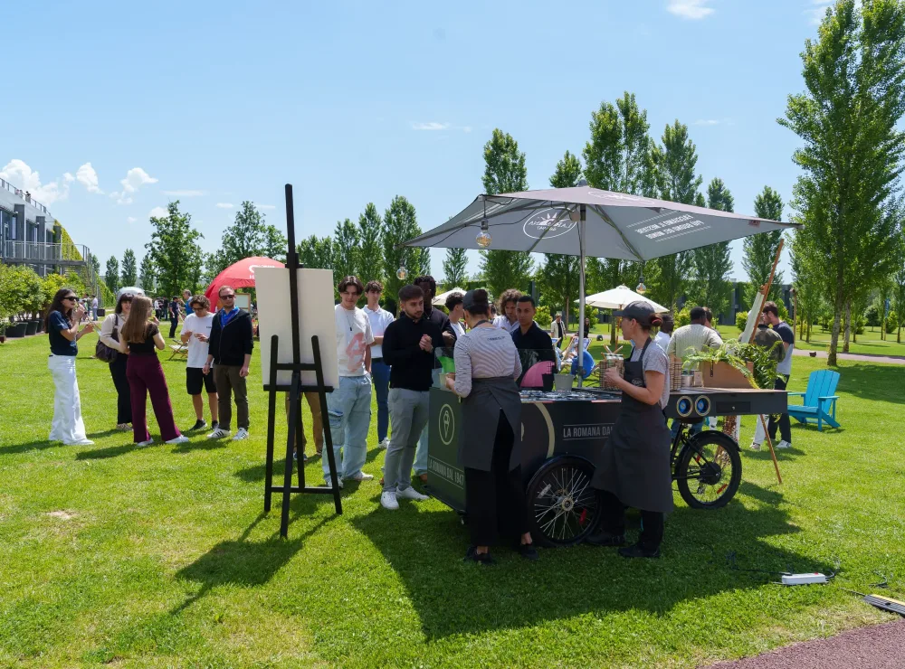 hfarm-college-gelateria-la-romana