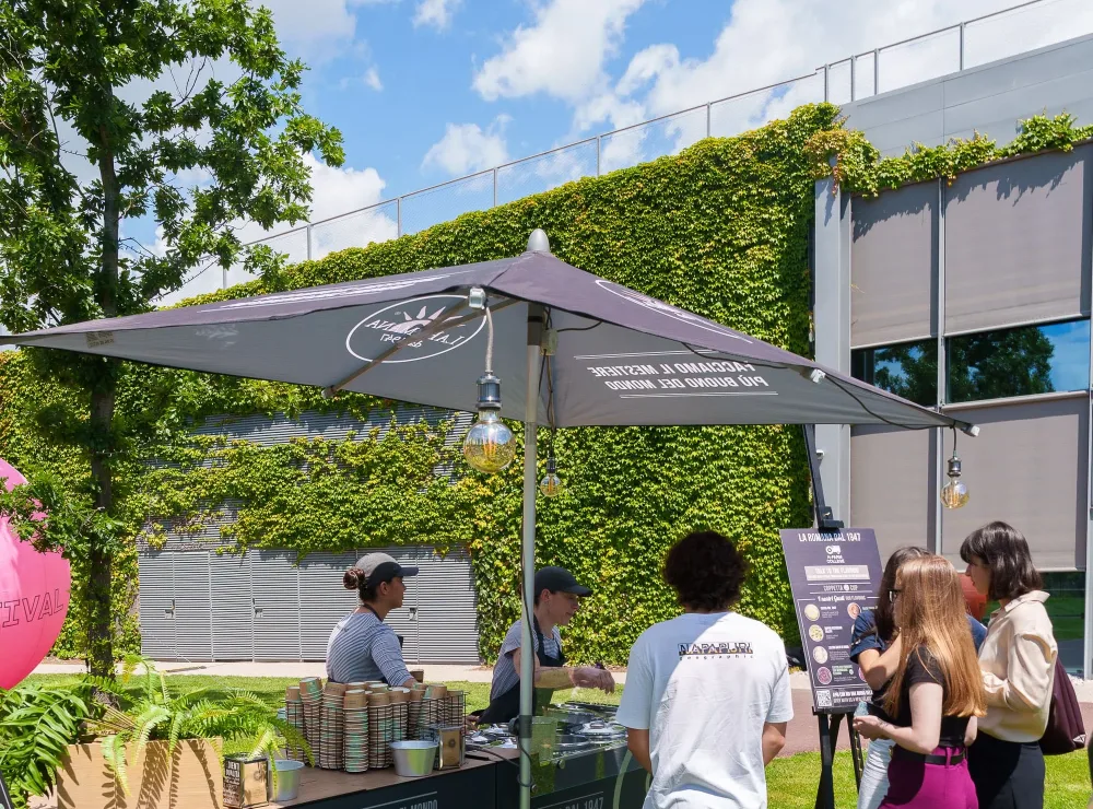 hfarm-college-gelateria-la-romana-3