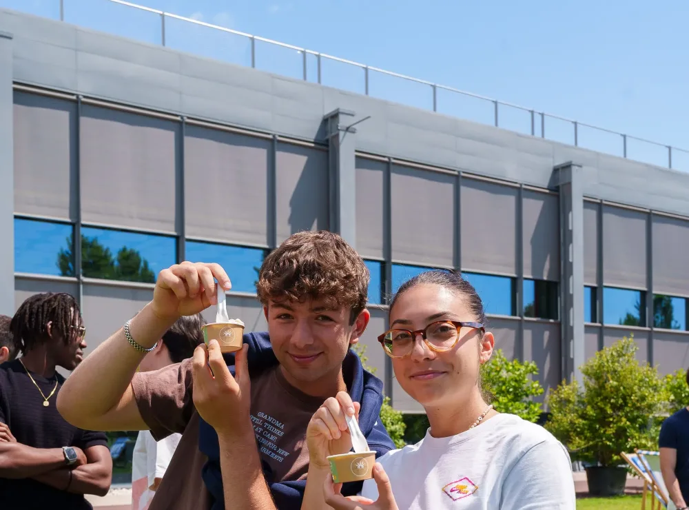 hfarm-college-gelateria-la-romana-3