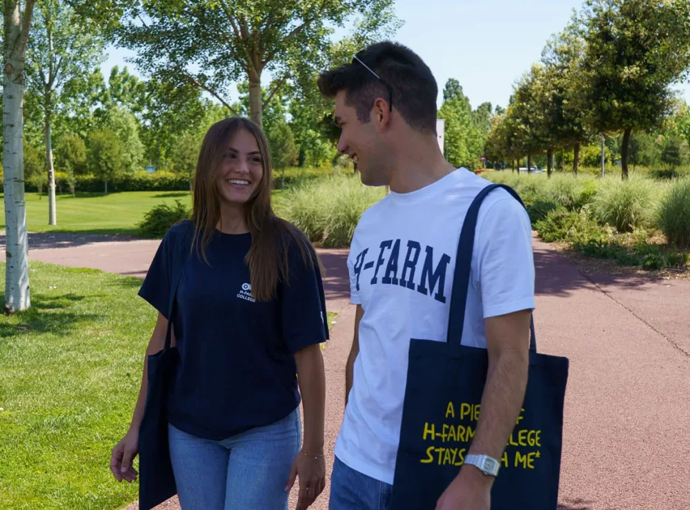 open-day-bachelor-degree-hfarm-college