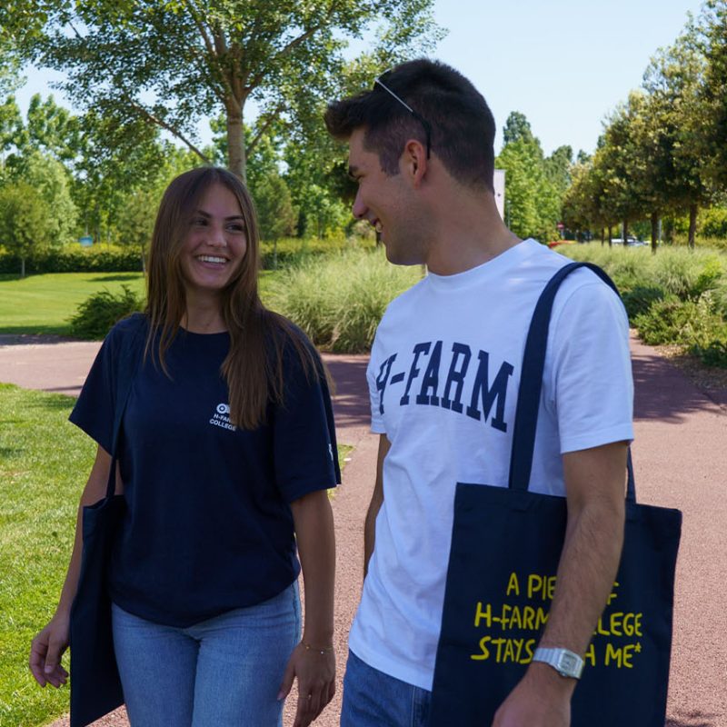 Open Day Online Lauree Triennali