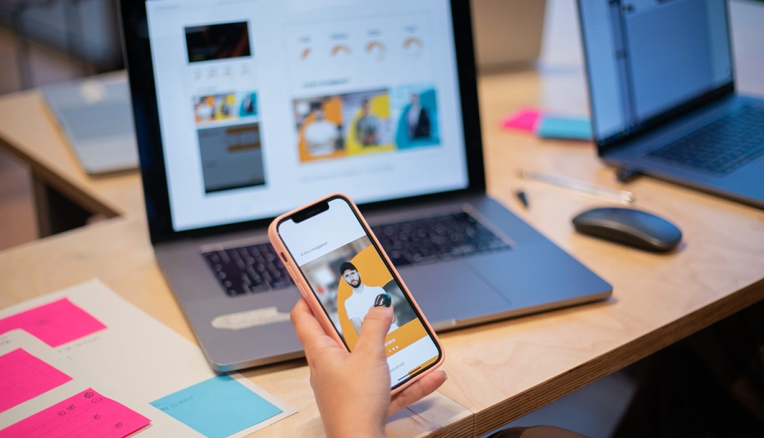 How to Become a Social Media Manager in 2025