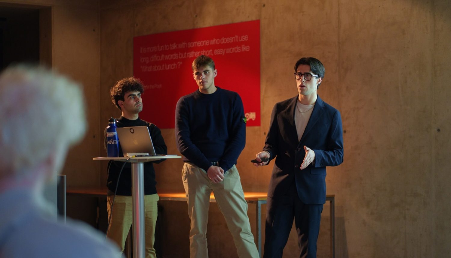 Come avviare una startup: consigli per i giovani imprenditori