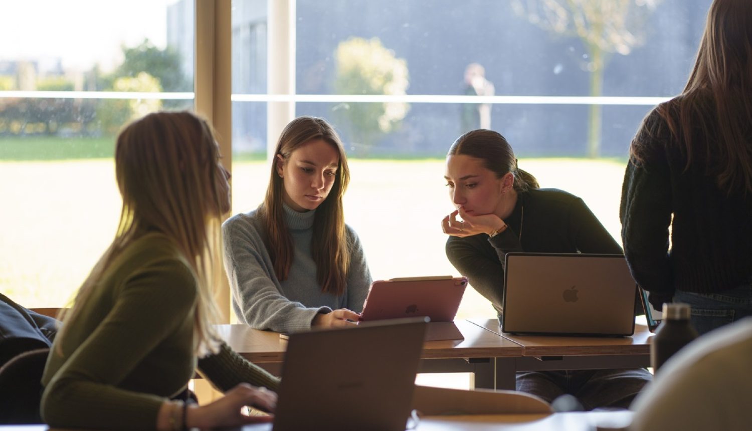 Digital Mindset: come svilupparlo per avere successo
