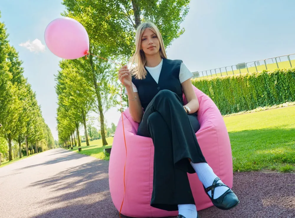 podcast-alice-de-bortoli-hfarm-college-scoppia-che-ti-passa-alice