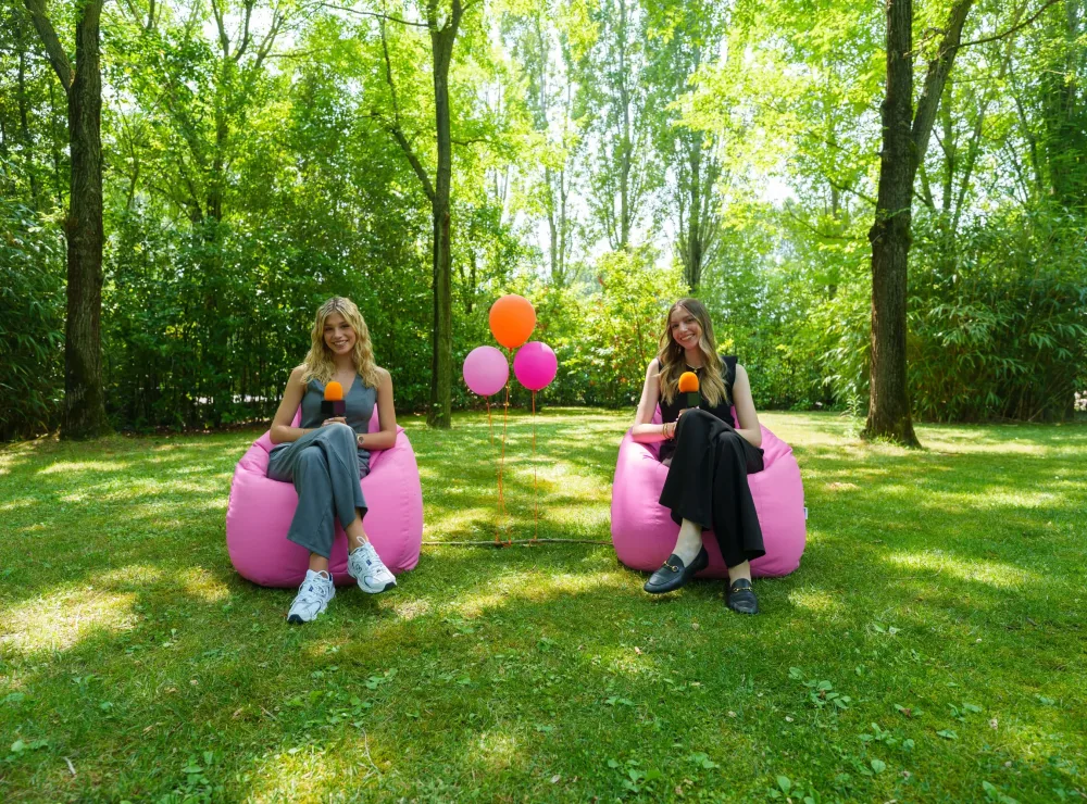 podcast-alice-de-bortoli-hfarm-college-scoppia-che-ti-passa-alice