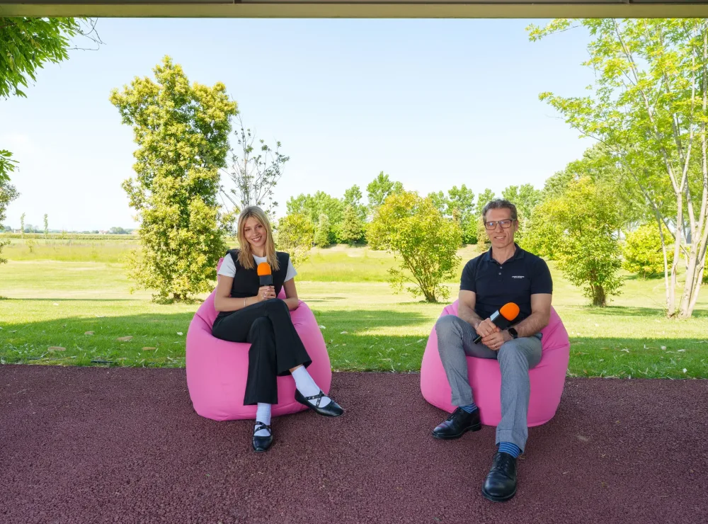 podcast-alice-de-bortoli-hfarm-college-scoppia-che-ti-passa-alice