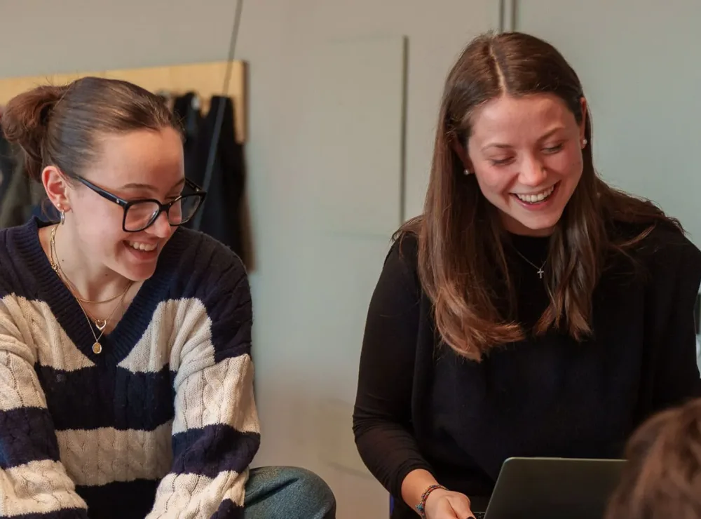 podcast-alice-de-bortoli-hfarm-college-scoppia-che-ti-passa-alice