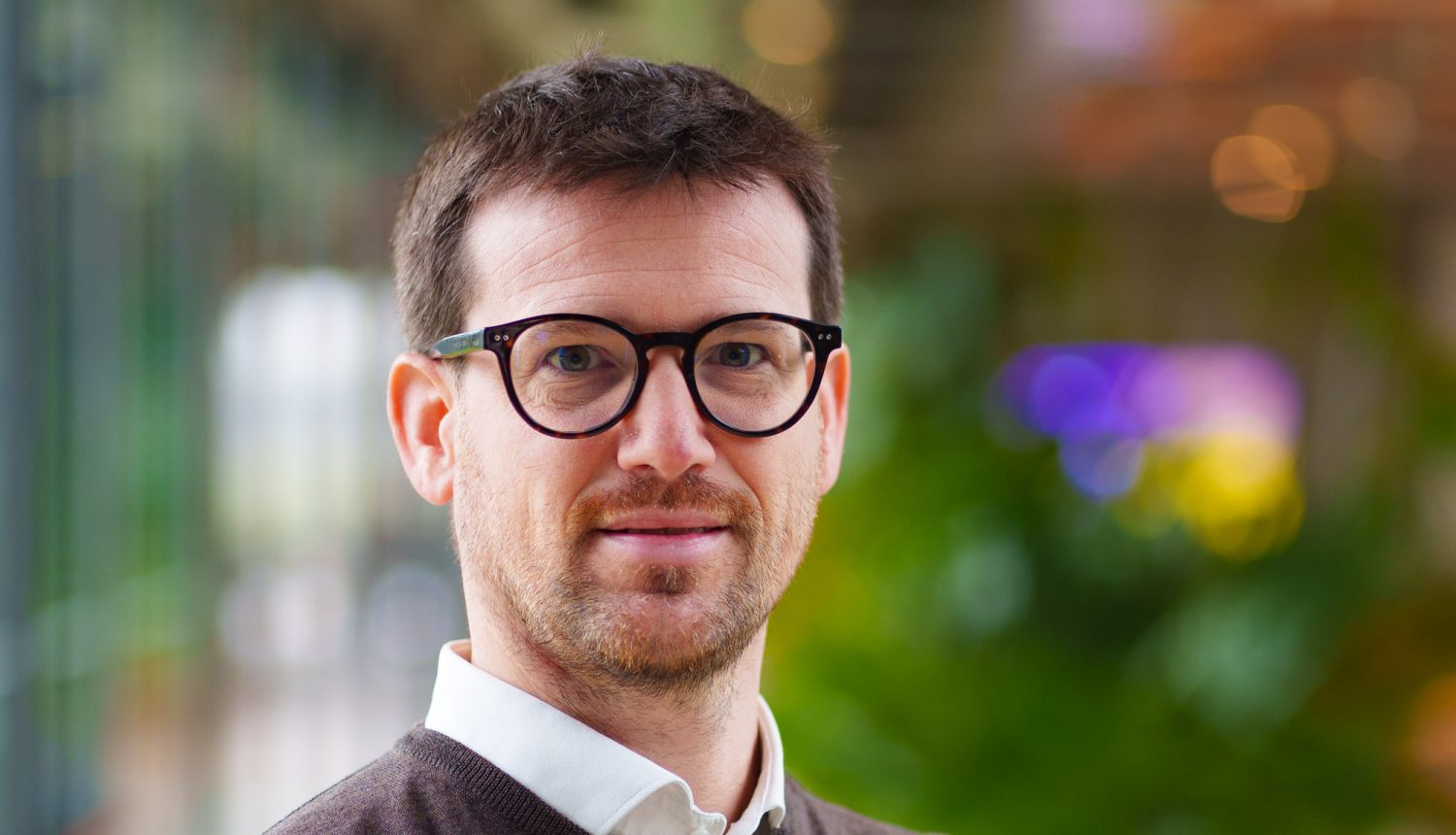 Massimiliano Niselli