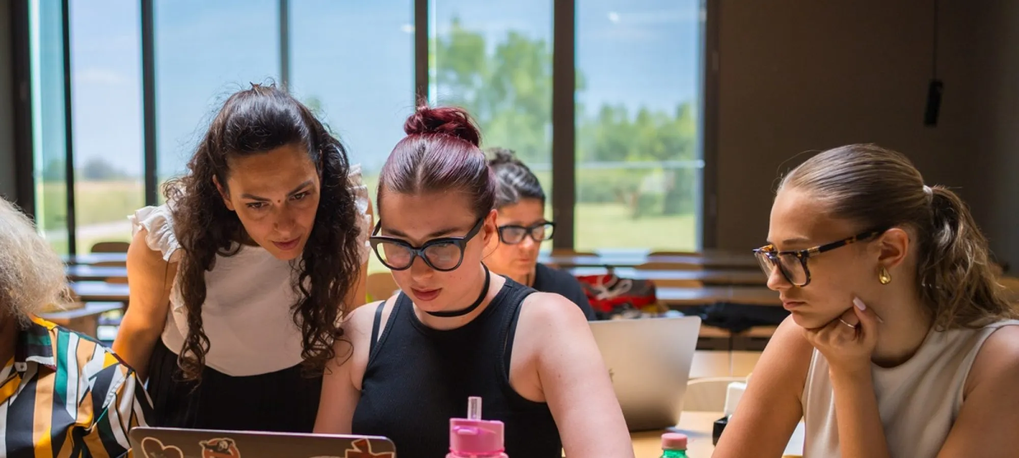 creator economy come funziona