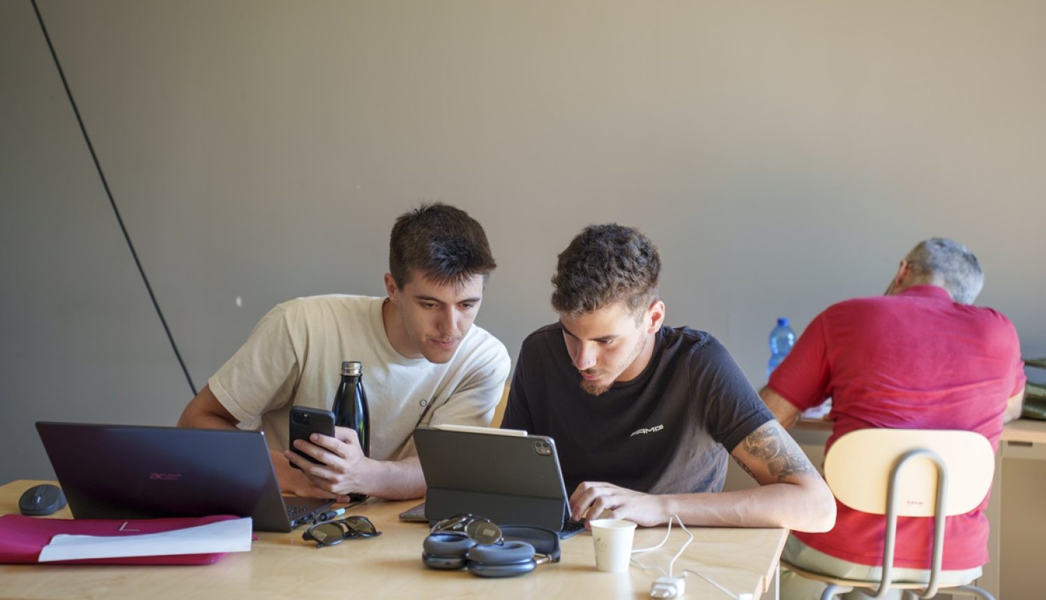 How to Become a Data Visualization Expert