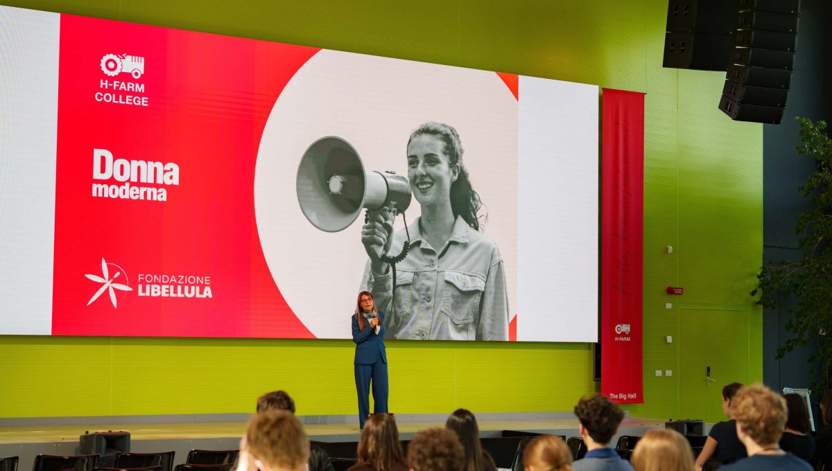 Career Day 2025: l’Alliance Intelligence per connettere generazioni e imprese