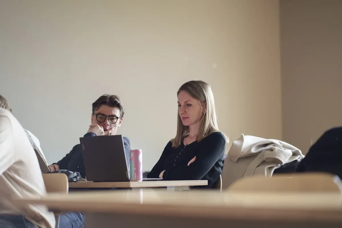 big data intelligenza artificiale