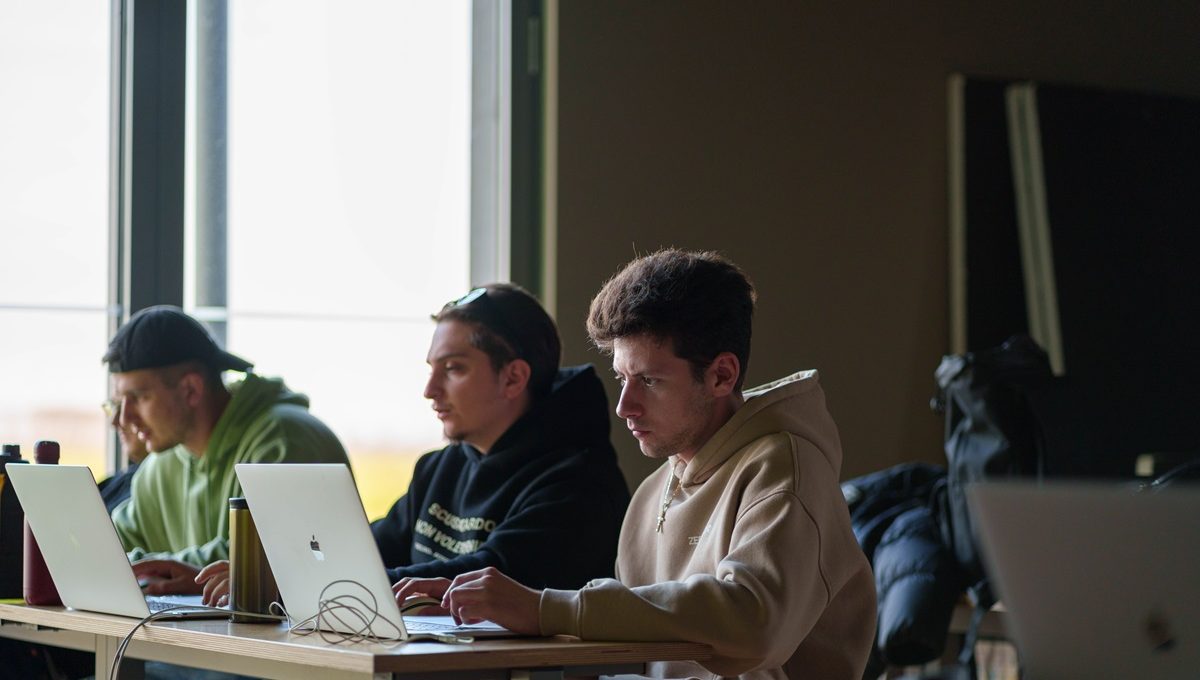 Due nuovi corsi universitari internazionali