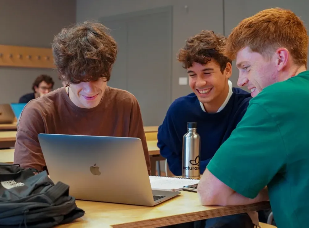 business analyst stipendio