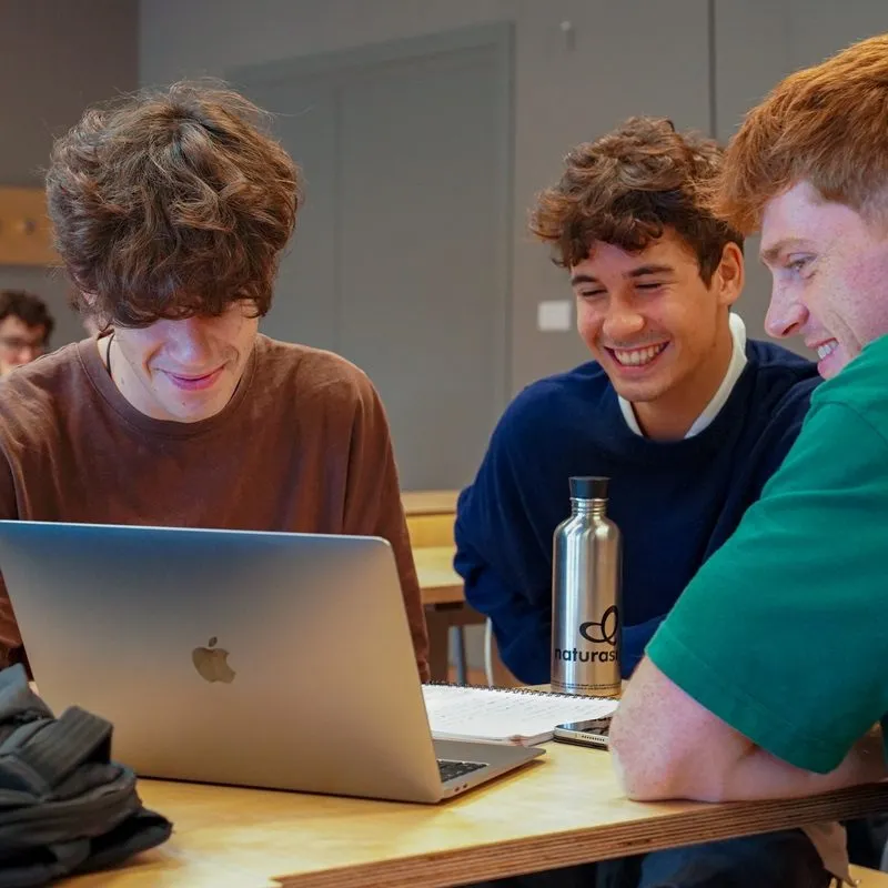 business analyst stipendio