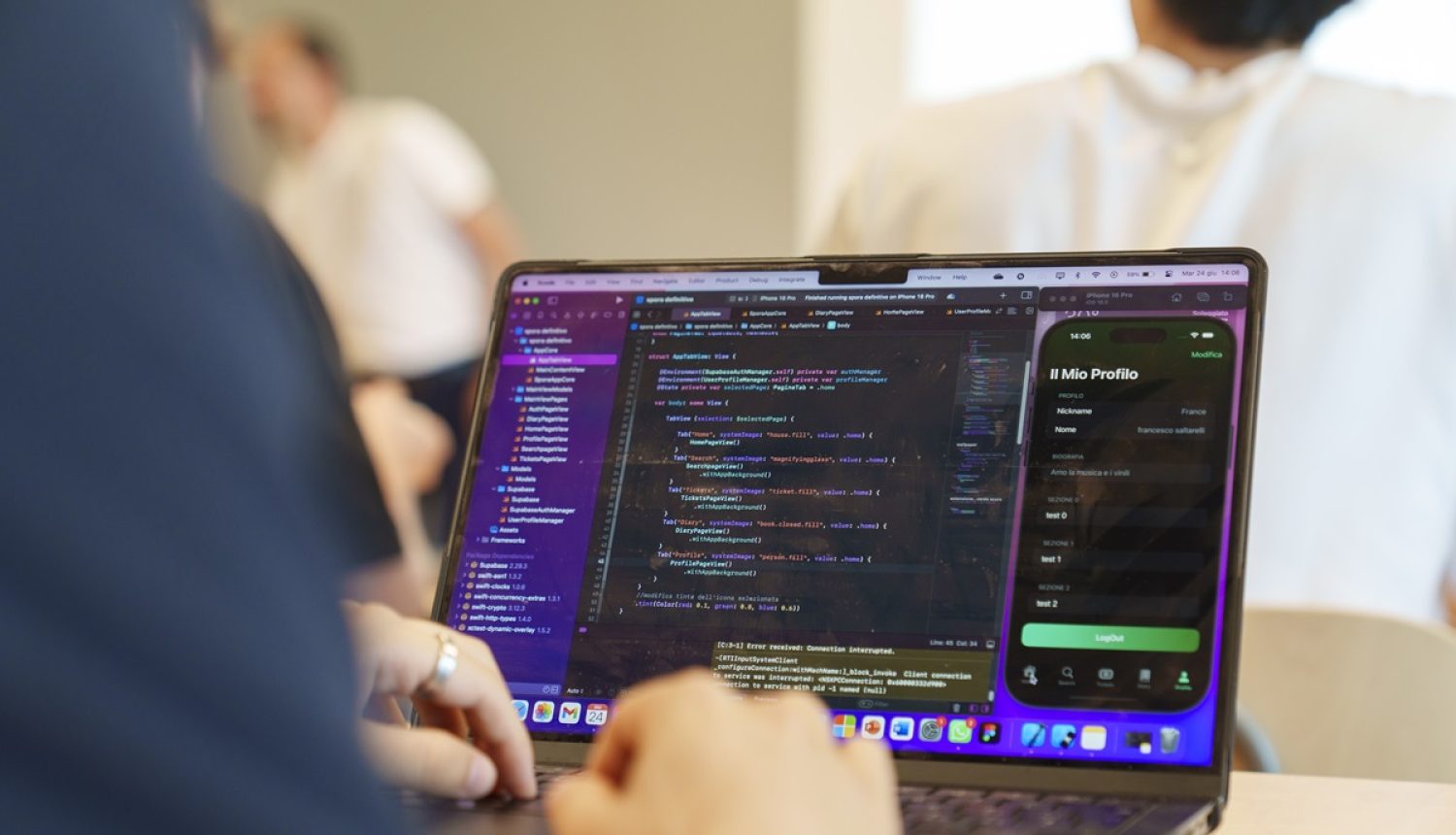 Cos’è il Cloud Computing: significato, esempi e applicazioni