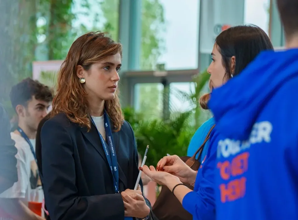 digital project manager