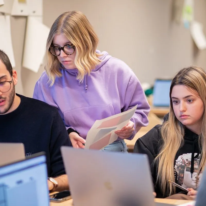 diventare business analyst