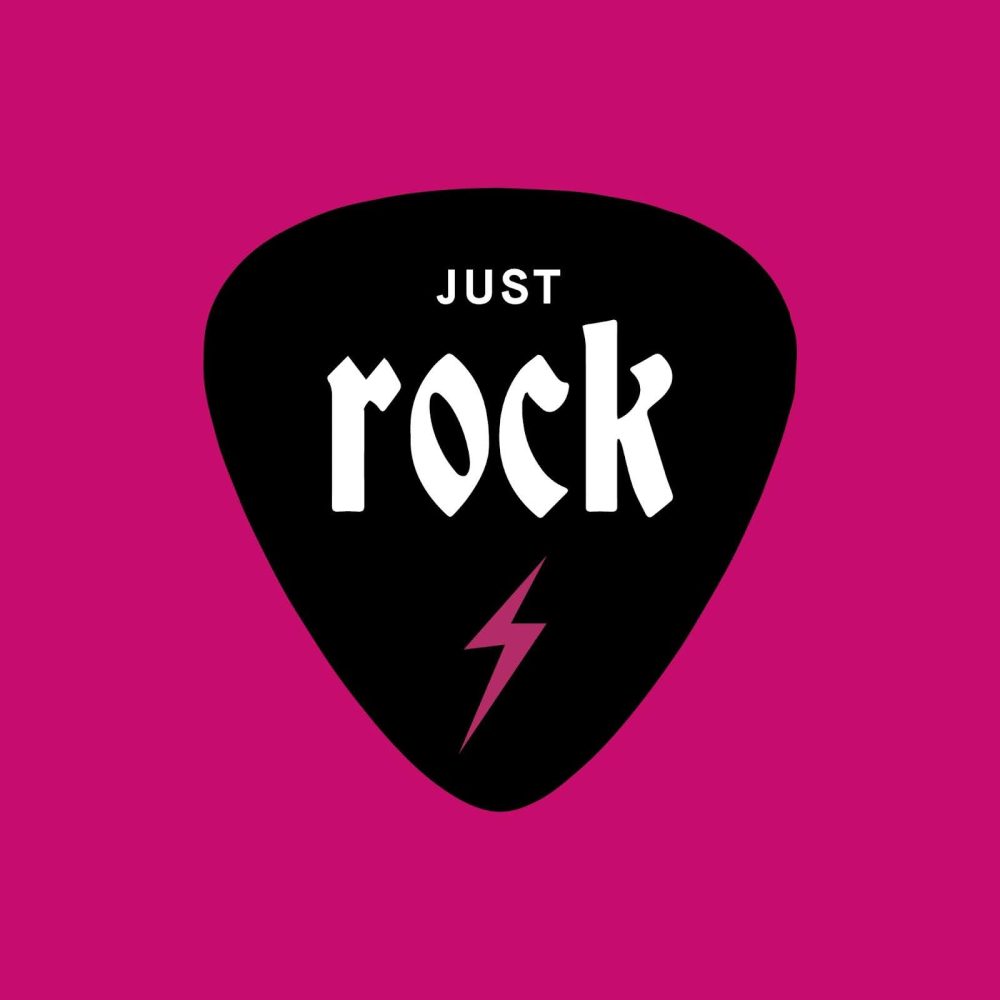 Just Rock 