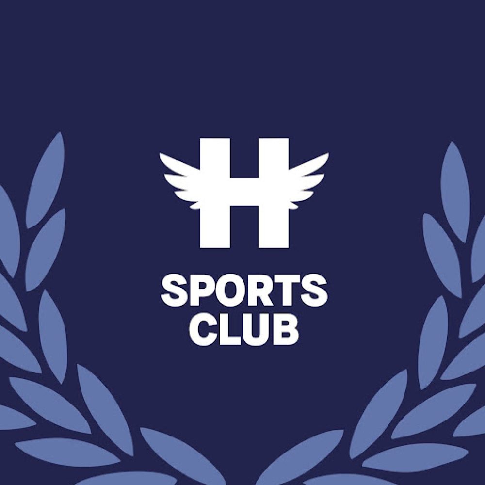 H-Sports