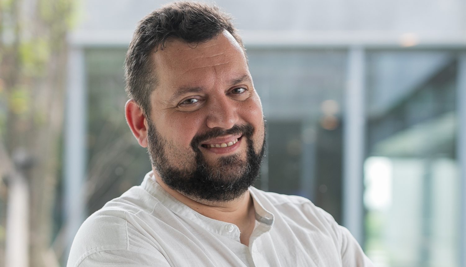 Alessandro Scandaletti