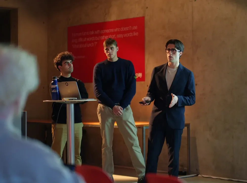 analisi dei dati e data mining