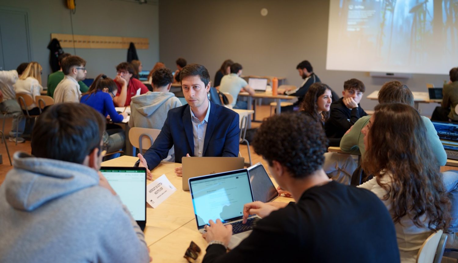 Business Development Manager: who they are and how they shape business growth