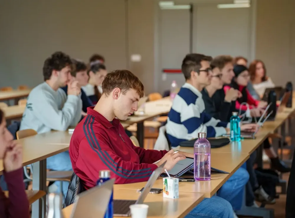 business development manager stipendio