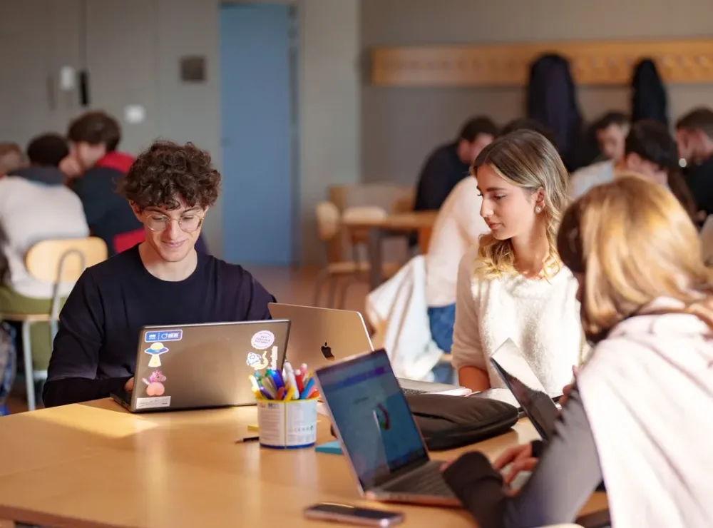 business development strategy