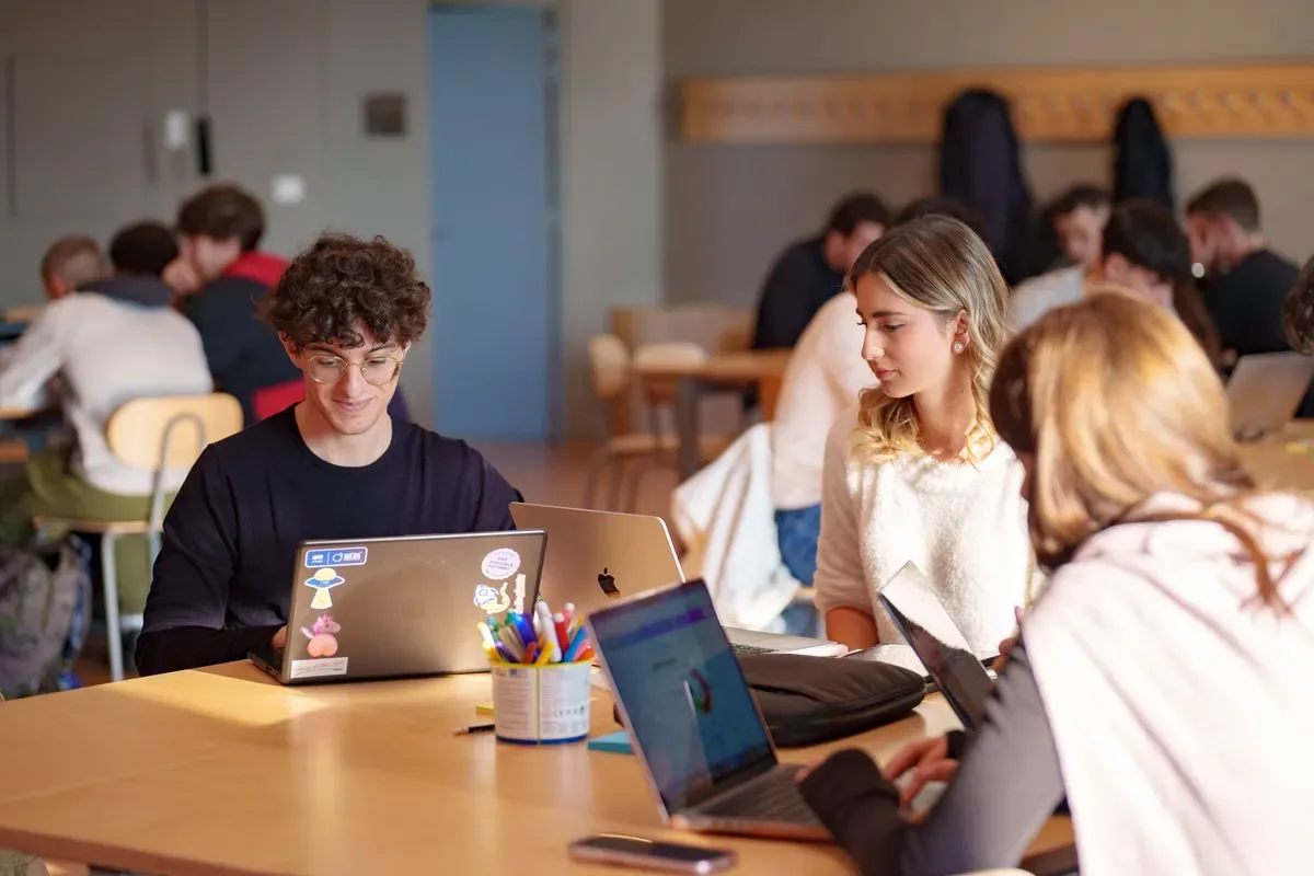 business development strategy