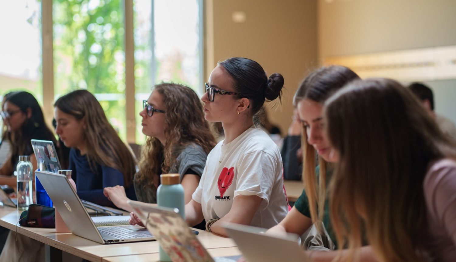 Stablecoin: the key to understanding the future of digital finance