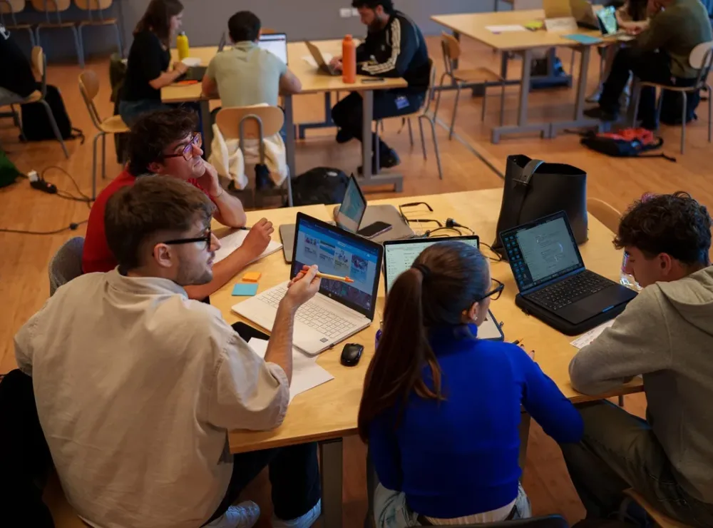 stablecoin cosa sono