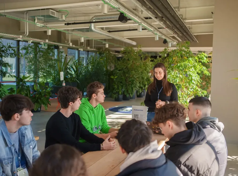 stablecoin significato