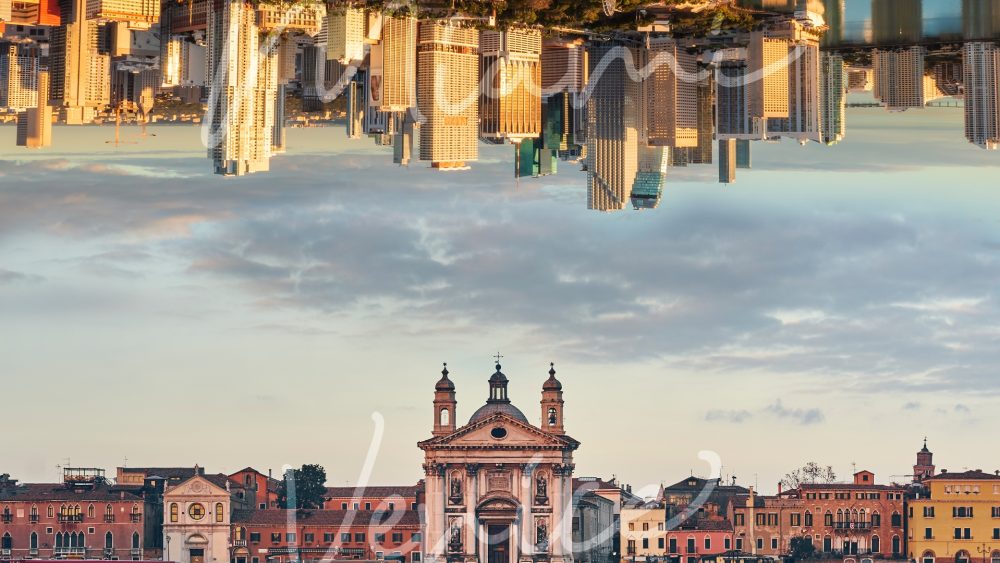 Intelligent Business from Automotive to Luxury