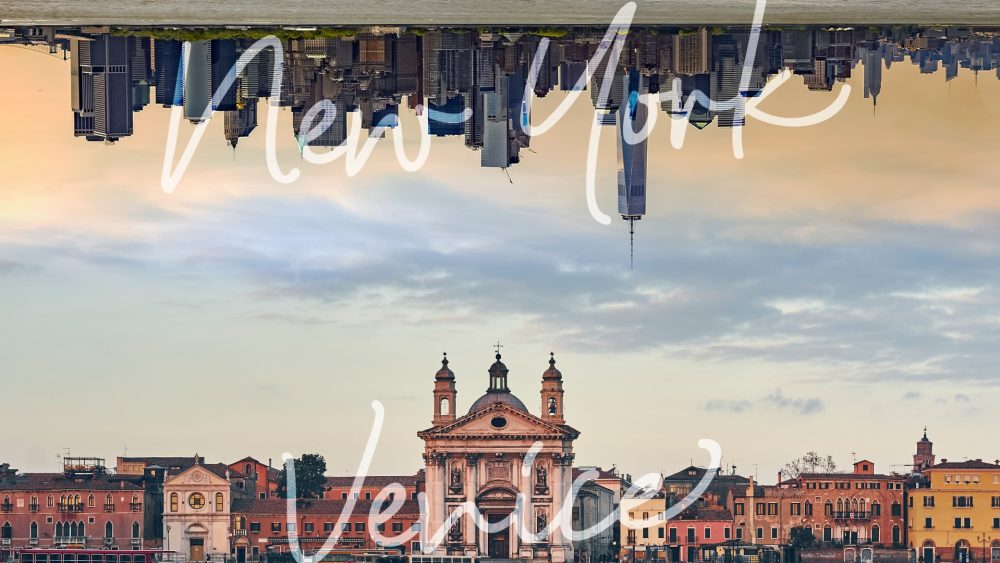 AI, Aesthetics and Conscious Fashion