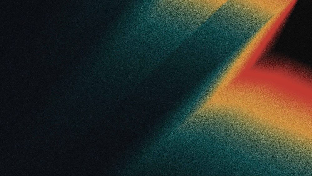 Defending Digital Worlds: Cybersecurity & AI