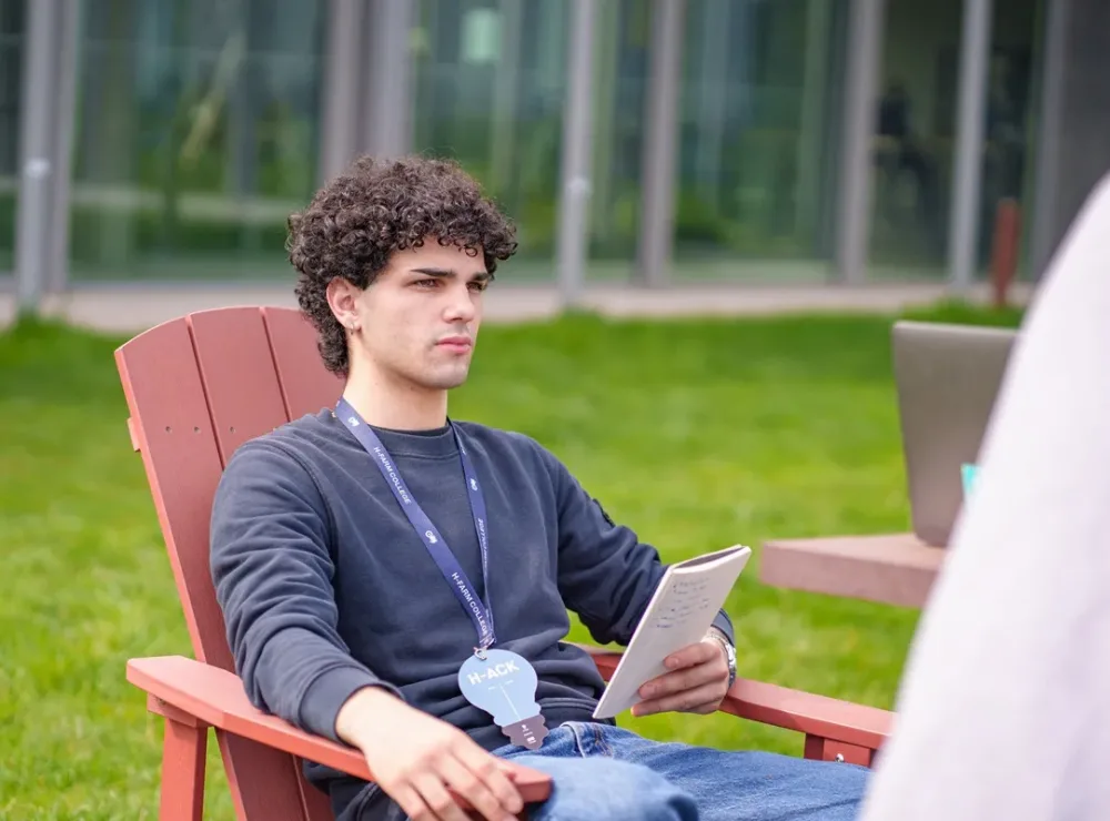 international-business-cos-e