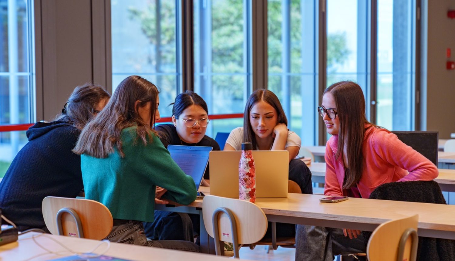 MVP: cosa significa e come testare un’idea prima di lanciare una startup