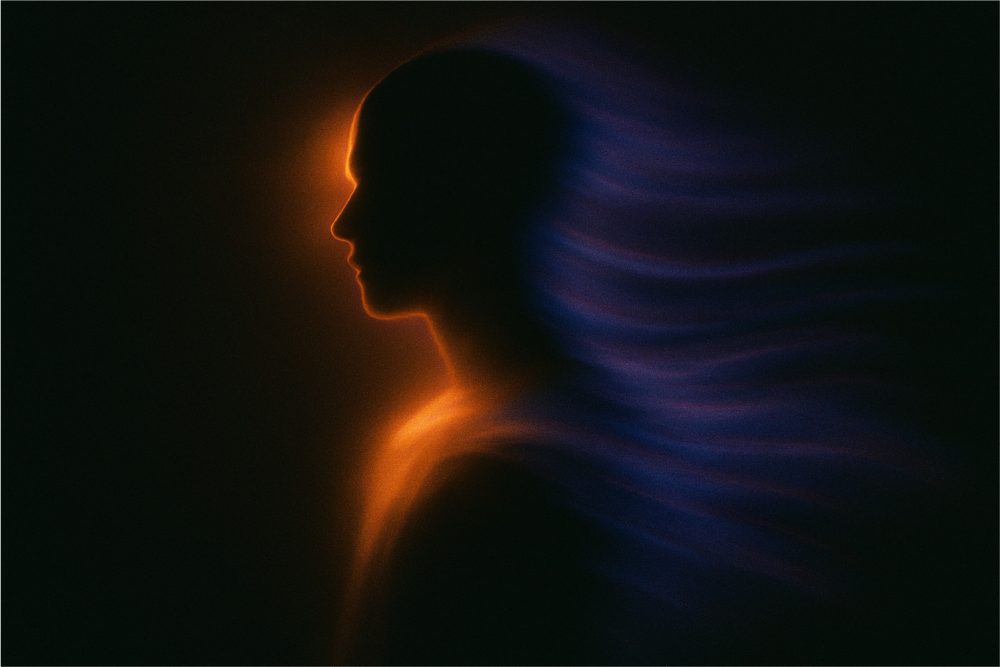 The world of AI: the impact on marketing & creativity 