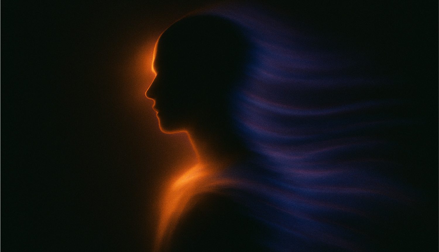 Webinar: how AI is reshaping startups and businesses