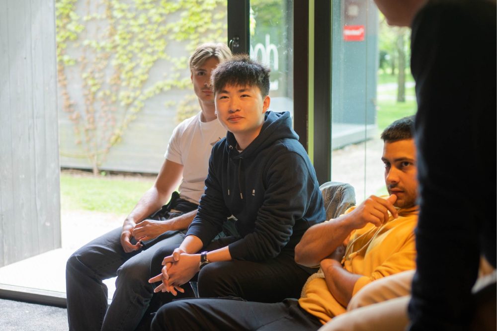 Finanza per il tuo futuro