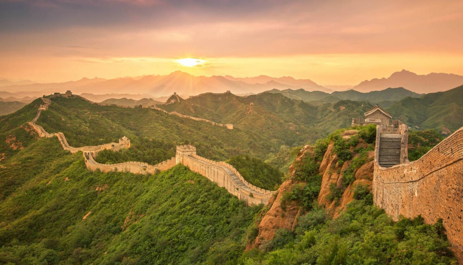 Study Camp in Beijing: an international opportunity with 30 full scholarships