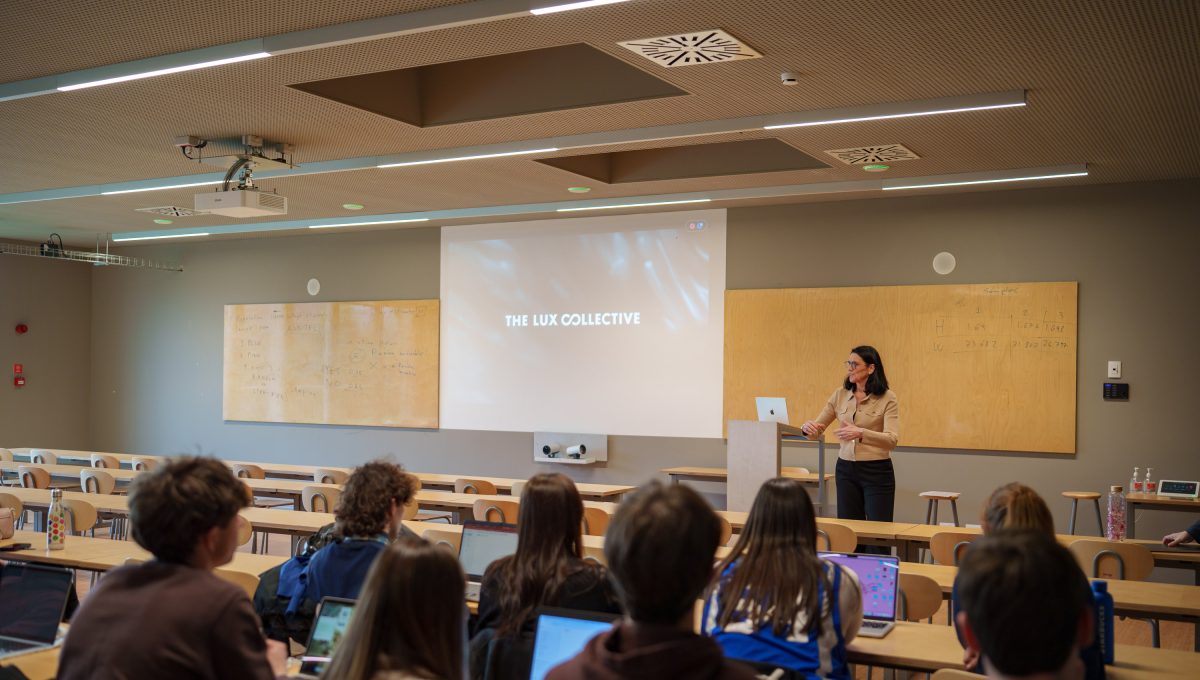 La visita di una delegazione dell’Università di Wuhan
